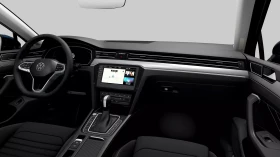 VW Passat Passat Elegance 2.0tdi"Harman-Kardon"ACC&# | Mobile.bg    5