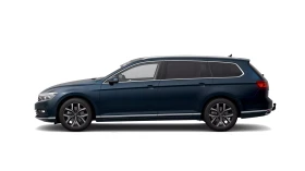 VW Passat Passat Elegance 2.0tdi"Harman-Kardon"ACC&# | Mobile.bg    3
