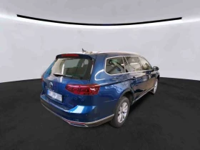 VW Passat Passat Elegance 2.0tdi"Harman-Kardon"ACC&# | Mobile.bg    9