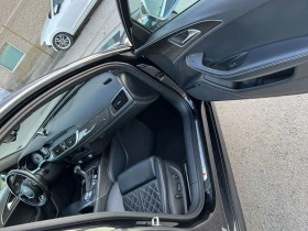 Обява за продажба на Audi S6 4.0ТФСИ V8 1000к.с CERAMIC BRAKE ~57 000 лв. - изображение 6