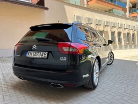 Обява за продажба на Citroen C5 ~12 499 лв. - изображение 3