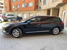 Обява за продажба на Citroen C5 ~12 499 лв. - изображение 1