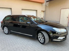 Обява за продажба на Citroen C5 ~12 499 лв. - изображение 5