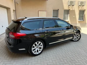 Обява за продажба на Citroen C5 ~12 499 лв. - изображение 4