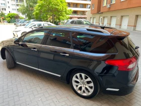 Обява за продажба на Citroen C5 ~12 499 лв. - изображение 2