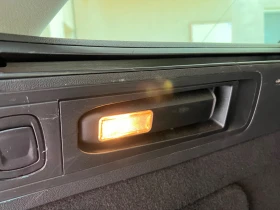 Citroen C5 | Mobile.bg    14