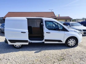 Обява за продажба на Ford Connect 1.5 дизел Ford Transit Connect TREND ~14 300 лв. - изображение 4