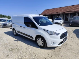 Обява за продажба на Ford Connect 1.5 дизел Ford Transit Connect TREND ~14 300 лв. - изображение 2