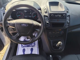 Обява за продажба на Ford Connect 1.5 дизел Ford Transit Connect TREND ~14 300 лв. - изображение 11