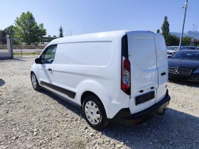 Обява за продажба на Ford Connect 1.5 дизел Ford Transit Connect TREND ~14 300 лв. - изображение 9