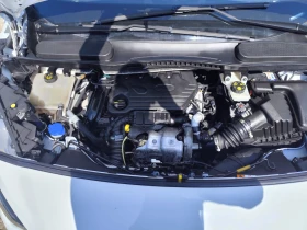 Ford Connect 1.5 дизел Ford Transit Connect TREND - 14300 лв. - 67759596 15