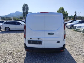 Обява за продажба на Ford Connect 1.5 дизел Ford Transit Connect TREND ~14 300 лв. - изображение 7