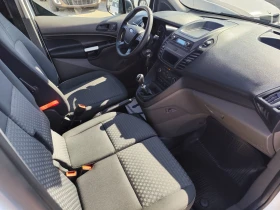 Ford Connect 1.5 дизел Ford Transit Connect TREND - 14300 лв. - 67759596 14