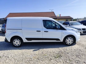 Обява за продажба на Ford Connect 1.5 дизел Ford Transit Connect TREND ~14 300 лв. - изображение 3