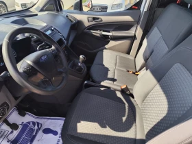 Ford Connect 1.5 дизел Ford Transit Connect TREND - 14300 лв. - 67759596 13