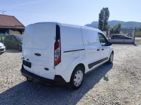 Обява за продажба на Ford Connect 1.5 дизел Ford Transit Connect TREND ~14 300 лв. - изображение 6