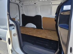 Обява за продажба на Ford Connect 1.5 дизел Ford Transit Connect TREND ~14 300 лв. - изображение 5