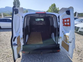 Обява за продажба на Ford Connect 1.5 дизел Ford Transit Connect TREND ~14 300 лв. - изображение 8
