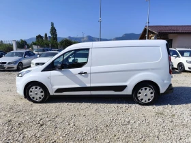 Обява за продажба на Ford Connect 1.5 дизел Ford Transit Connect TREND ~14 300 лв. - изображение 10