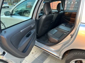 Volvo V70 D5 AWD 6- | Mobile.bg    10