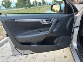 Volvo V70 D5 AWD 6- | Mobile.bg    9