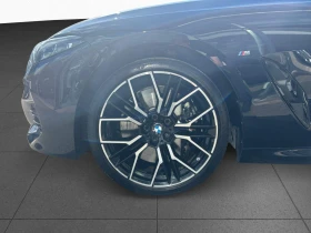 BMW 840 i/xDrive/COUPE/M-SPORT PRO/H&K/LASER/HEAD UP/360/ - 133980 лв. - 77755315 3