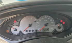 Ford Focus 1.6 GHIA | Mobile.bg    9