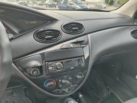 Ford Focus 1.6 GHIA | Mobile.bg    8