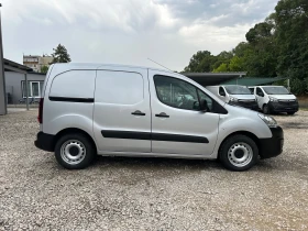 Peugeot Partner 1.6HDI* TOP* KLIMATRON* EVRO6 | Mobile.bg    8