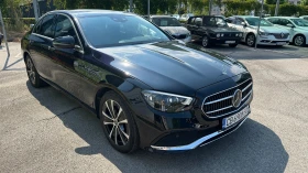Mercedes-Benz E 300 de | Mobile.bg    2