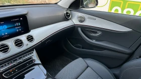 Mercedes-Benz E 300 de | Mobile.bg    17