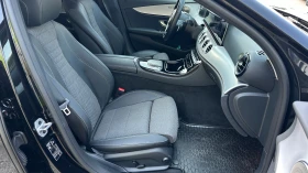 Mercedes-Benz E 300 de | Mobile.bg    12