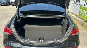 Mercedes-Benz E 300 de | Mobile.bg    9