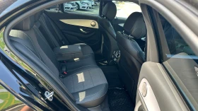 Mercedes-Benz E 300 de | Mobile.bg    10