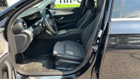 Mercedes-Benz E 300 de | Mobile.bg    8