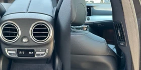 Mercedes-Benz E 300 de | Mobile.bg    11