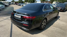 Mercedes-Benz E 300 de | Mobile.bg    6