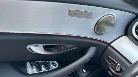 Mercedes-Benz E 300 de | Mobile.bg    16