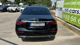 Mercedes-Benz E 300 de | Mobile.bg    7