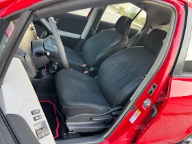 Toyota Yaris 1.4 D4D FACELIFT - 8300 лв. - 17182889 6