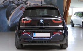BMW i3 S 120Ah - 48999 лв. - 19675500 4
