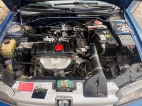 Обява за продажба на Peugeot 306 ~1 900 лв. - изображение 6