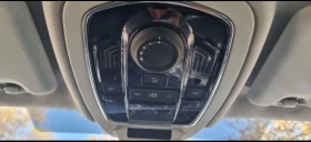Обява за продажба на Peugeot 508 2.0 HDI Сервизна история  ~12 000 лв. - изображение 9