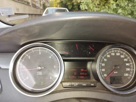 Peugeot 508 2.0 HDI    | Mobile.bg    15