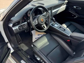 Porsche 911 Carrera*  *  | Mobile.bg    5