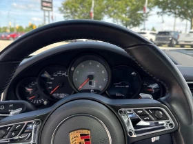 Porsche 911 Carrera*  *  | Mobile.bg    8