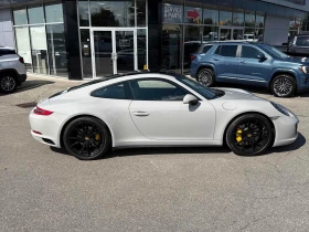 Porsche 911 Carrera*  *  | Mobile.bg    3