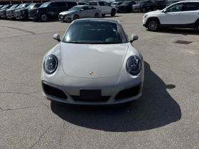 Porsche 911 Carrera*  *  | Mobile.bg    6