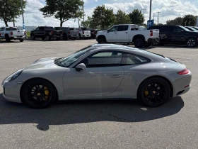Porsche 911 Carrera*  *  | Mobile.bg    2