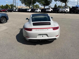 Porsche 911 Carrera*  *  | Mobile.bg    4